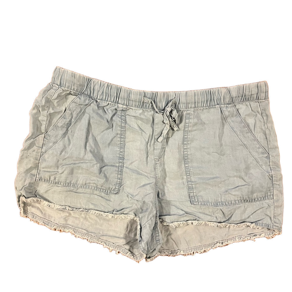 CALVIN KLEIN shorts